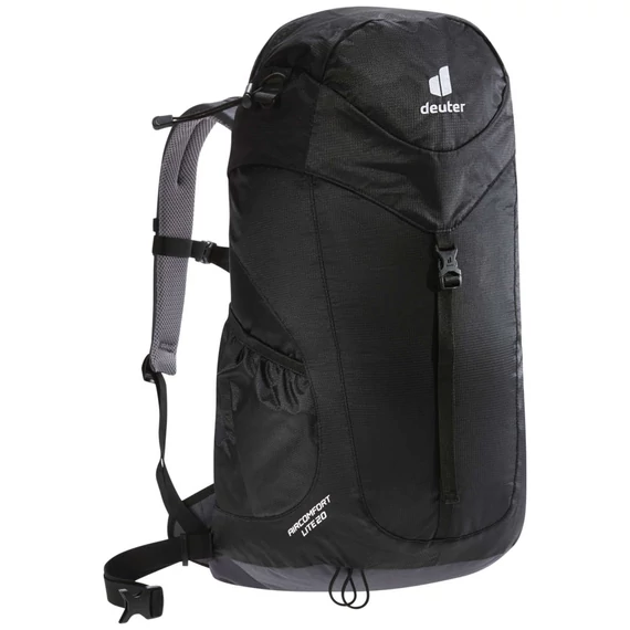 Deuter Aircomfort Lite 20