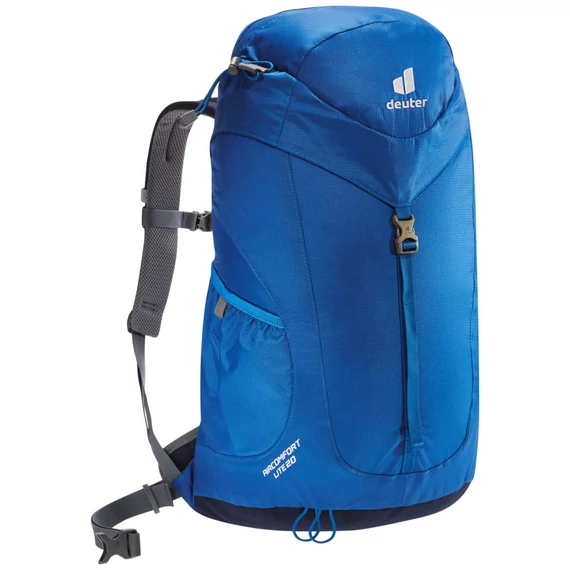 Deuter Aircomfort Lite 20