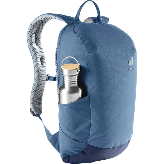 Deuter Stepout 12 marine-ink