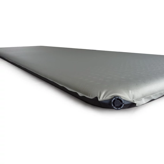 Teron L 5.0