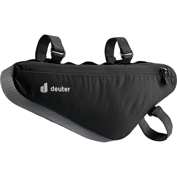 Deuter Triangle Front Bag 1.5 black