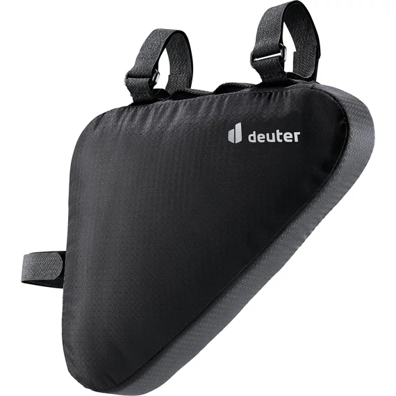 Deuter Triangle Bag black