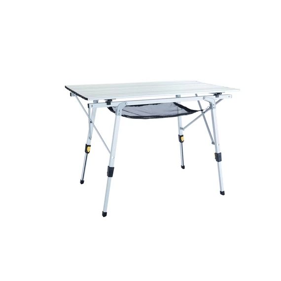 Variety M kempingasztal