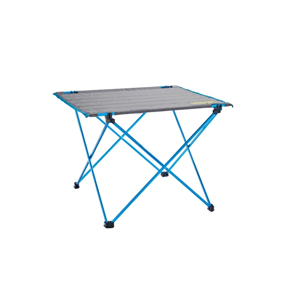 Liberty ultrakönnyű kempingasztal