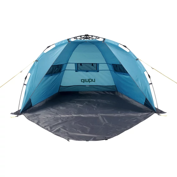 Speedy  strandsátor petrol