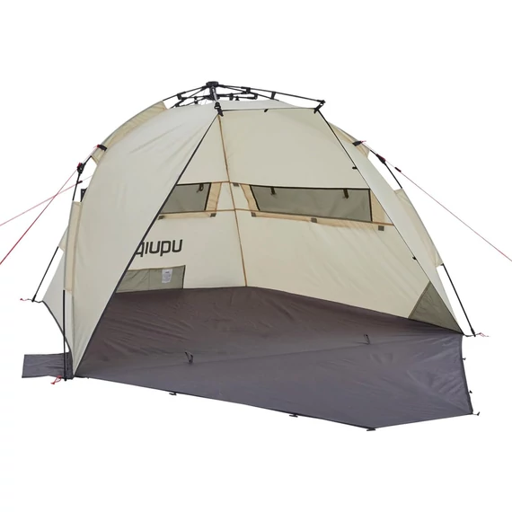 Speedy XL  strandsátor sand