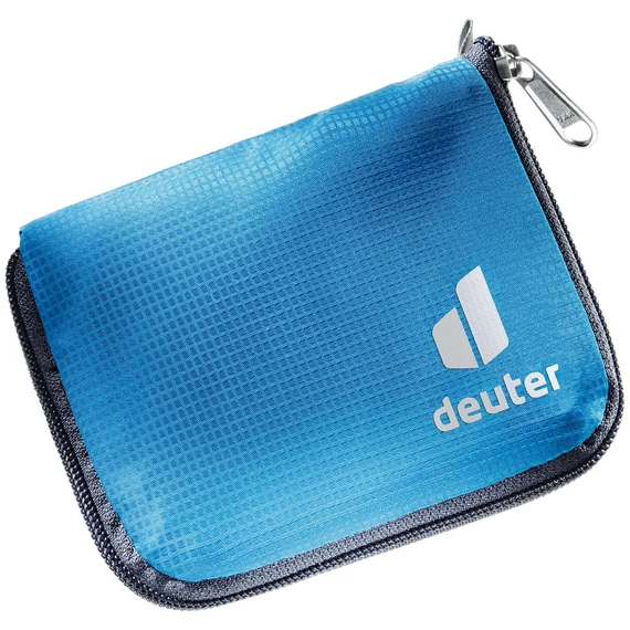 Deuter Zip Wallet bay