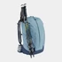 Kép 12/13 - Deuter AC Lite 23 slateblue-marine