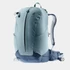 Kép 1/13 - Deuter AC Lite 23 slateblue-marine