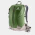 Kép 1/10 - Deuter AC Lite 17 pine-pepper