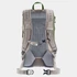 Kép 6/10 - Deuter AC Lite 17 pine-pepper