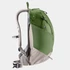 Kép 7/10 - Deuter AC Lite 17 pine-pepper