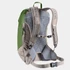 Kép 5/10 - Deuter AC Lite 17 pine-pepper