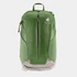 Kép 2/10 - Deuter AC Lite 17 pine-pepper