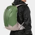 Kép 9/10 - Deuter AC Lite 17 pine-pepper
