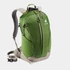 Kép 8/10 - Deuter AC Lite 17 pine-pepper