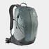 Kép 7/14 - Deuter AC Lite 17 shale-graphite