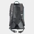 Kép 6/14 - Deuter AC Lite 17 shale-graphite