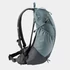 Kép 8/14 - Deuter AC Lite 17 shale-graphite