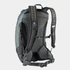 Kép 5/14 - Deuter AC Lite 17 shale-graphite