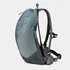 Kép 4/14 - Deuter AC Lite 17 shale-graphite