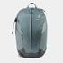 Kép 2/14 - Deuter AC Lite 17 shale-graphite