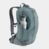 Kép 9/14 - Deuter AC Lite 17 shale-graphite