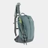 Kép 10/14 - Deuter AC Lite 17 shale-graphite