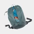 Kép 11/14 - Deuter AC Lite 17 shale-graphite