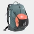 Kép 13/14 - Deuter AC Lite 17 shale-graphite