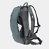 Kép 14/14 - Deuter AC Lite 17 shale-graphite