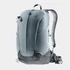 Kép 1/14 - Deuter AC Lite 17 shale-graphite