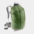 Kép 8/11 - Deuter AC Lite 23 pine-pepper