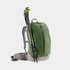 Kép 9/11 - Deuter AC Lite 23 pine-pepper