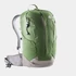Kép 10/11 - Deuter AC Lite 23 pine-pepper