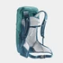 Kép 4/11 - Deuter AC Lite 24 alpinegreen-arctic