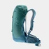 Kép 5/11 - Deuter AC Lite 24 alpinegreen-arctic