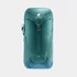 Kép 6/11 - Deuter AC Lite 24 alpinegreen-arctic