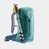 Kép 9/11 - Deuter AC Lite 24 alpinegreen-arctic