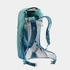 Kép 10/11 - Deuter AC Lite 24 alpinegreen-arctic
