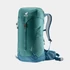 Kép 1/11 - Deuter AC Lite 24 alpinegreen-arctic
