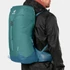 Kép 11/11 - Deuter AC Lite 24 alpinegreen-arctic