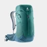 Kép 8/11 - Deuter AC Lite 24 alpinegreen-arctic