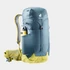 Kép 4/8 - Deuter AC Lite 24 arctic-turmeric