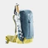 Kép 7/8 - Deuter AC Lite 24 arctic-turmeric
