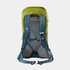 Kép 3/11 - Deuter AC Lite 24 moss-arctic