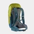 Kép 5/11 - Deuter AC Lite 24 moss-arctic