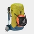 Kép 9/11 - Deuter AC Lite 24 moss-arctic