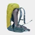Kép 10/11 - Deuter AC Lite 24 moss-arctic