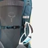 Kép 11/11 - Deuter AC Lite 24 moss-arctic